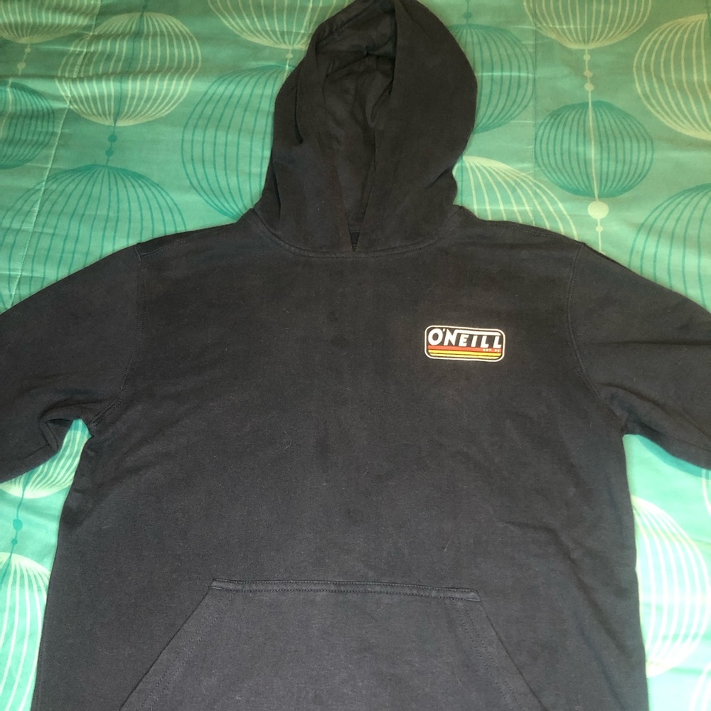 O’niell mens hoodie